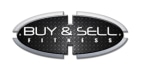 Buy & Sell Fitness Promo Codes